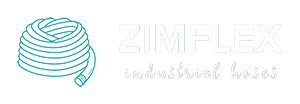 Zimflex (상하이) 산업용 호스 유한 회사