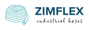Zimflex (상하이) 산업용 호스 유한 회사